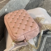 tui-rebecca-minkoff-xuat-my
