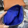 tui-es-prit-crossbody