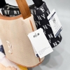 ml-kep-nach-classic-m0n0gram-jacquard-hobo