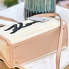 tui-k-rl-lagerfeld-top-handle