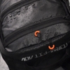 balo-n1ke-storm-adv