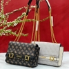 tui-gue55-sestri-bag