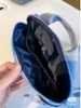 beltbag-all-day-essential