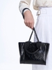 tui-xach-nu-tote-cn-k-shalia-chain-handle