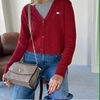 guess-cresidia-xbody-flap