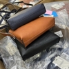 tui-es-prit-crossbody