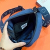 tui-tom-my-jeans-deo-cheo-phoi-luoi-xanh