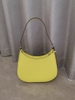 tui-kep-nach-tburch-emerson-hobo