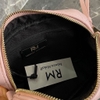 tui-rebecca-minkoff-xuat-my