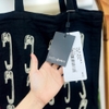 tui-tote-y-l-premium-gift