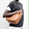 zara-auth-tuon