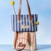 tui-tote-lee