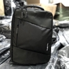 balo-sams0nite-lightweight-dual-compartment