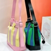 tui-c-nk-bucket-striped-soc