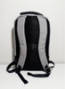 balo-unisex-national-geogrephic-xam