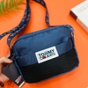 tui-tom-my-jeans-deo-cheo-phoi-luoi-xanh