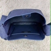 tui-deo-cheo-mlb-denim-coopers-logo