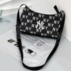 ml-classic-m0n0gram-jacquard