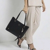 guess-tote-2-mau