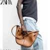 zara-auth-tuon