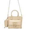 tui-ly-n-milly-top-handle