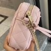 tui-rebecca-minkoff-xuat-my