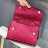 guess-cresidia-xbody-flap