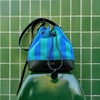 tui-c-nk-bucket-striped-soc