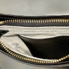 tui-kep-nach-tburch-emerson-hobo