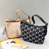 ml-kep-nach-classic-m0n0gram-jacquard-hobo