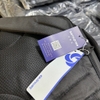 balo-sams0nite-lightweight-dual-compartment