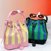tui-c-nk-bucket-striped-soc