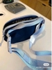 beltbag-all-day-essential