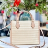 tui-k-rl-lagerfeld-top-handle