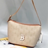 ml-kep-nach-classic-m0n0gram-jacquard-hobo