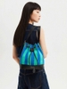 tui-c-nk-bucket-striped-soc