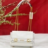 tui-gue55-sestri-bag