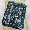 tui-tote-y-l-premium-gift