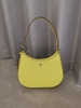 tui-kep-nach-tburch-emerson-hobo