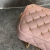 tui-rebecca-minkoff-xuat-my