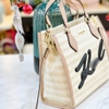 tui-k-rl-lagerfeld-top-handle