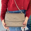 guess-cresidia-xbody-flap