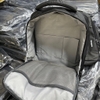 balo-sams0nite-lightweight-dual-compartment