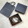 that-lung-t0-mmy-hifige