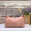 tui-kep-nach-mang-croc-shoulder-bag