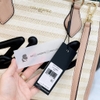 tui-k-rl-lagerfeld-top-handle