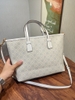 tory-t-monogram-coated-tote-size-nho