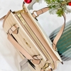 tui-k-rl-lagerfeld-top-handle