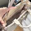 tui-xach-nu-steve-madden-roxanne-satchel-kem