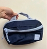 beltbag-all-day-essential